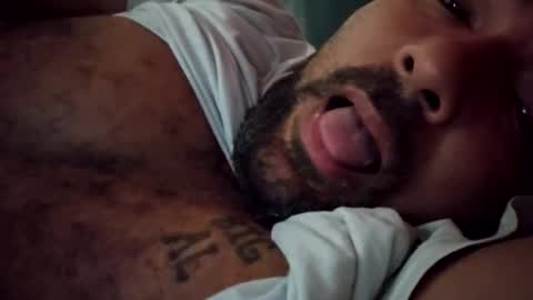 Snapshot of thick_cock_al chatting on January 26, 2025, 7:41 pm thick_cock_al online show from January 26, 2025, 7:41 pm