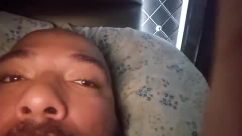 Snapshot of thick_cock_al chatting on January 29, 2025, 12:24 pm thick_cock_al online show from January 29, 2025, 12:24 pm