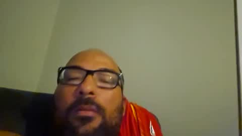 Snapshot of thick_cock_al chatting on February 7, 2025, 5:31 am thick_cock_al online show from February 7, 2025, 5:31 am