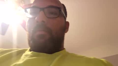 Snapshot of thick_cock_al chatting on February 10, 2025, 8:42 pm thick_cock_al online show from February 10, 2025, 8:42 pm