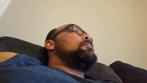 Snapshot of thick_cock_al chatting on February 16, 2025, 3:59 pm thick_cock_al online show from February 16, 2025, 3:59 pm