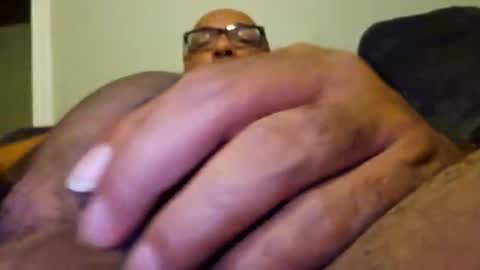 Snapshot of thick_cock_al chatting on February 26, 2025, 3:53 am thick_cock_al online show from February 26, 2025, 3:53 am