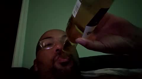 Snapshot of thick_cock_al chatting on October 20, 2025, 2:45 am thick_cock_al online show from October 20, 2025, 2:45 am