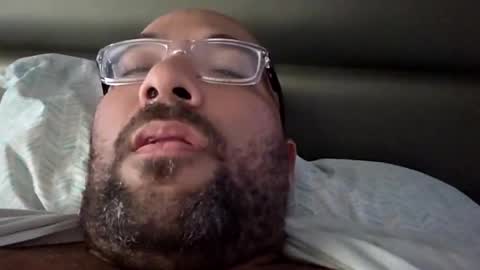 Snapshot of thick_cock_al chatting on November 3, 2025, 4:30 pm thick_cock_al online show from November 3, 2025, 4:30 pm