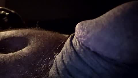 Snapshot of thick_cock_al chatting on November 12, 2025, 7:20 am thick_cock_al online show from November 12, 2025, 7:20 am