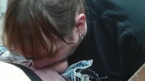 Snapshot of thick_dom chatting on December 23, 2025, 12:08 am Thick Dom online show from December 23, 2025, 12:08 am