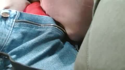 Snapshot of thick_dom chatting on January 12, 2026, 1:44 am Thick Dom online show from January 12, 2026, 1:44 am