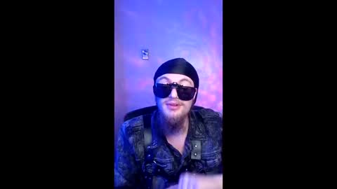 Snapshot of thick_theo_thunder chatting on February 2, 2026, 7:40 am thick_theo_thunder online show from February 2, 2026, 7:40 am