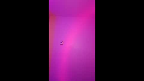 Snapshot of thick_theo_thunder chatting on February 3, 2026, 6:40 am thick_theo_thunder online show from February 3, 2026, 6:40 am