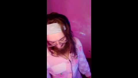 Snapshot of thick_theo_thunder chatting on February 6, 2026, 5:12 am thick_theo_thunder online show from February 6, 2026, 5:12 am