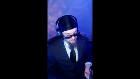 Snapshot of thick_theo_thunder chatting on February 16, 2026, 2:18 am thick_theo_thunder online show from February 16, 2026, 2:18 am