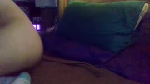 Thickxdick online show from March 28, 2026, 12:21 am