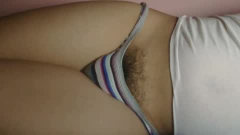 cy online show from September 20, 2025, 11:55 am