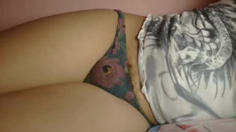 cy online show from January 19, 2026, 3:49 pm