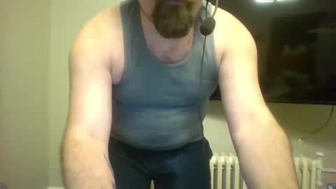 Snapshot of thickandnerdy1129 chatting on December 14, 2025, 8:52 am thickandnerdy1129 online show from December 14, 2025, 8:52 am