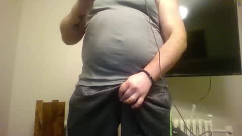 Snapshot of thickandnerdy1129 chatting on June 5, 2026, 5:58 am thickandnerdy1129 online show from June 5, 2026, 5:58 am