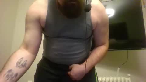 Snapshot of thickandnerdy1129 chatting on June 10, 2026, 4:01 am thickandnerdy1129 online show from June 10, 2026, 4:01 am