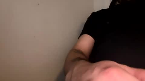 thickandready24 online show from July 20, 2026, 9:17 pm