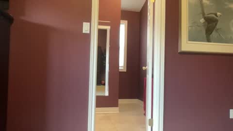 thickandrichdad online show from October 6, 2025, 12:02 pm