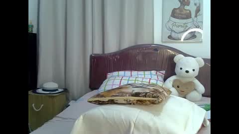 thickassvillageebony online show from May 11, 2026, 7:11 pm
