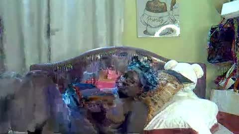 Snapshot of thickassvillageebony chatting on June 28, 2026, 9:21 pm thickassvillageebony online show from June 28, 2026, 9:21 pm