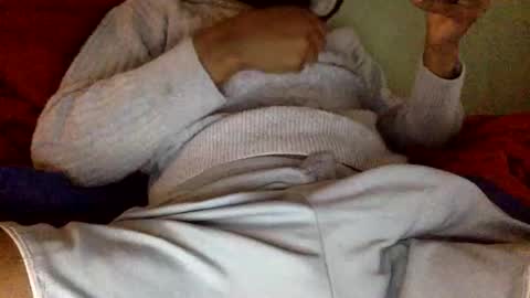 thickbbc444 online show from November 17, 2025, 4:57 pm