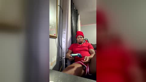 Snapshot of thickbeefjerky chatting on December 21, 2025, 9:55 pm thickbeefjerky online show from December 21, 2025, 9:55 pm