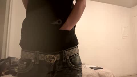 Snapshot of thickbigdick789 chatting on March 2, 2025, 4:50 am thickbigdick789 online show from March 2, 2025, 4:50 am