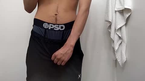 thickbigdick789 online show from October 17, 2025, 1:53 am