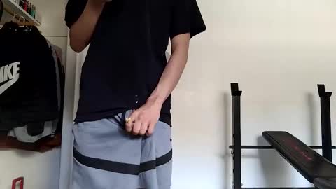 thickbigdick789 online show from October 23, 2025, 10:52 pm