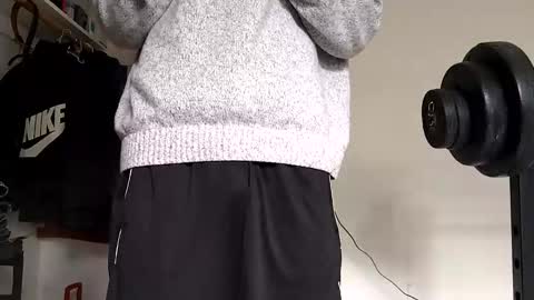 thickbigdick789 online show from October 25, 2025, 11:43 pm