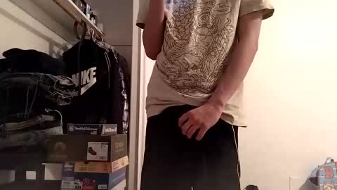 thickbigdick789 online show from December 20, 2025, 1:51 pm