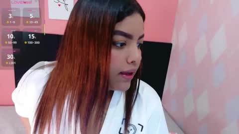 SOFIA online show from February 1, 2026, 12:26 pm