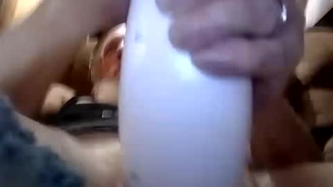 Snapshot of thickcock0008 chatting on February 9, 2025, 11:47 am thickcock0008 online show from February 9, 2025, 11:47 am