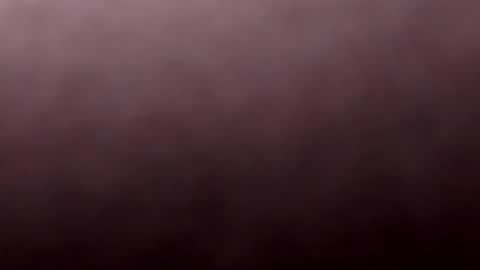 Snapshot of thickcock0008 chatting on February 28, 2025, 1:25 pm thickcock0008 online show from February 28, 2025, 1:25 pm