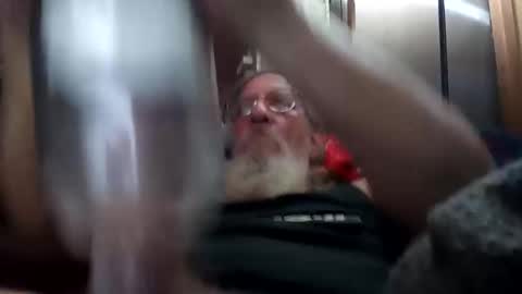 thickcock0008 online show from November 3, 2025, 12:28 pm