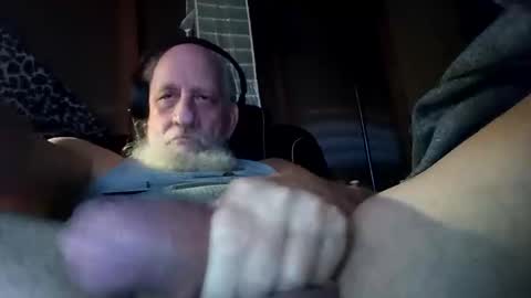 Snapshot of thickcock0008 chatting on March 5, 2026, 1:40 pm thickcock0008 online show from March 5, 2026, 1:40 pm