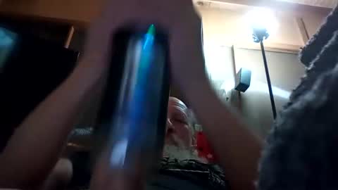thickcock0008 online show from June 16, 2026, 12:24 am