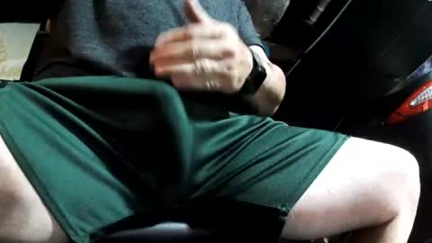 Thickcock37 online show from July 8, 2026, 1:59 pm