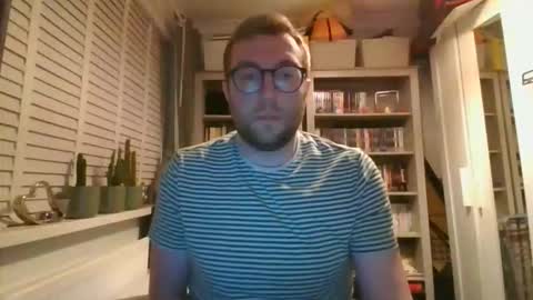 Snapshot of thickcocka13x chatting on November 25, 2025, 8:09 pm thickcocka13x online show from November 25, 2025, 8:09 pm