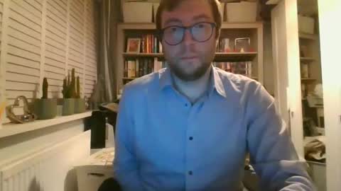 Snapshot of thickcocka13x chatting on February 5, 2026, 6:01 pm thickcocka13x online show from February 5, 2026, 6:01 pm