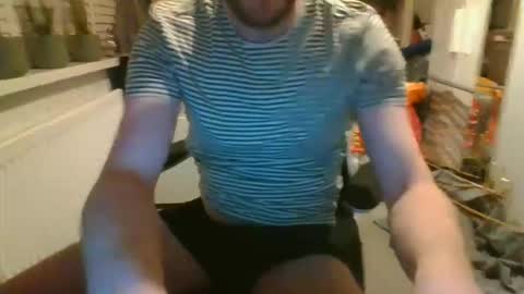 Snapshot of thickcocka13x chatting on March 11, 2026, 8:04 pm thickcocka13x online show from March 11, 2026, 8:04 pm