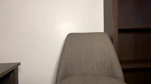 Snapshot of thickcockblacklightskin chatting on January 23, 2025, 7:11 am Mr. Perfect Dick online show from January 23, 2025, 7:11 am