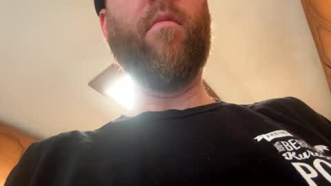 CaliLove916 online show from December 9, 2024, 8:12 pm