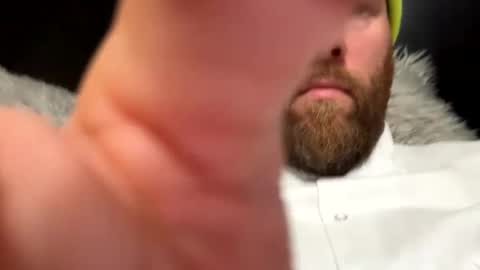 CaliLove916 online show from December 23, 2024, 1:29 am