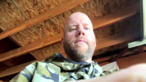 CaliLove916 online show from January 2, 2025, 6:45 pm