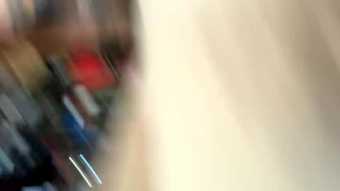 CaliLove916 online show from January 21, 2025, 11:55 pm