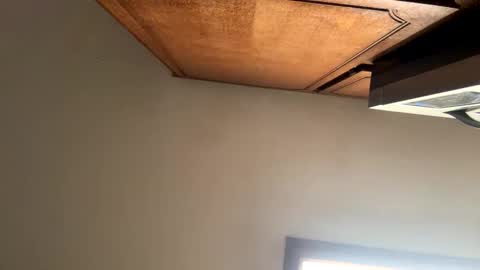 CaliLove916 online show from February 1, 2025, 7:44 pm