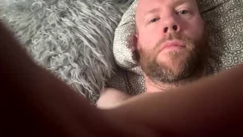 CaliLove916 online show from February 23, 2025, 6:56 pm