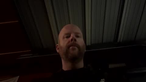 CaliLove916 online show from March 9, 2025, 6:28 am